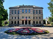 041  Croatian Academy of Sciences and Arts.jpg